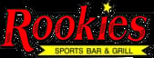 Rookies Sports Bar & Grill