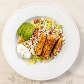 Cobb Salad
